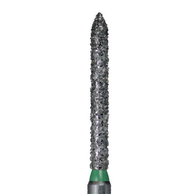 Neodiamond 1812.10C Pk/25  (Pointed Cylinder)