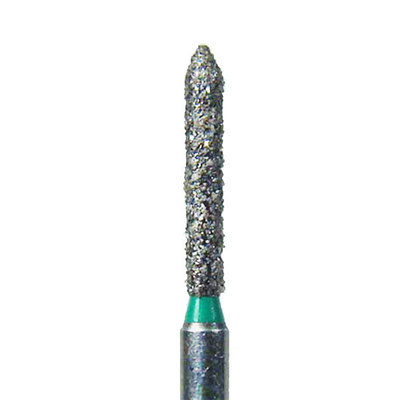 Neodiamond 1812.8C Pk/25  (Pointed Cylinder)