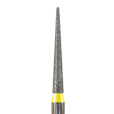 Neodiamond 3314.10VF Pk/25  (Pointed Cone)