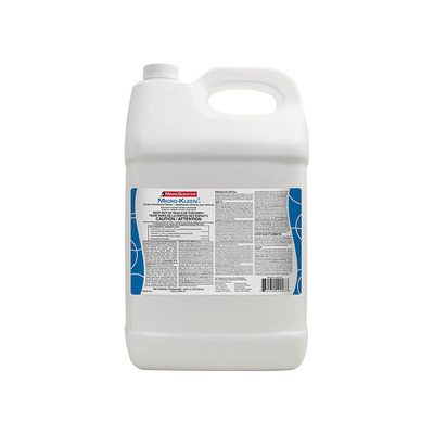 Micro-Kleen 3 (9.45L Jug) *HG* ****Hazardous item – Item may require additional shipping and/or handling charges.****