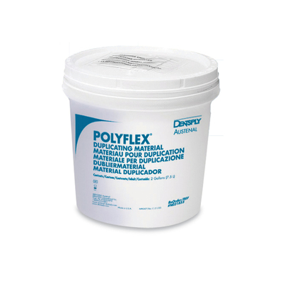 Polyflex 7.5L 
