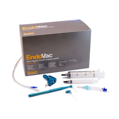 EndoVac Starter Kit