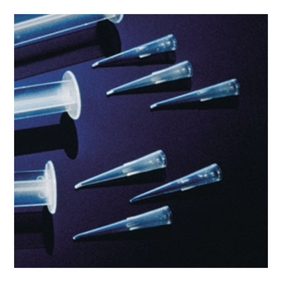 Gel-Etch Dispensing Needle Tips (50) For Use With Gel-Etch Bulk