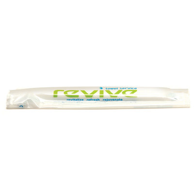 Revive Unwoven Poly/Rayon Towels Unscented Pkg/100