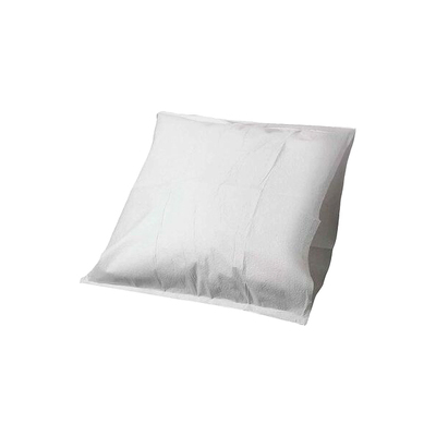 Headrest Covers 15x11.5 Paper (500) (Fabricel)
