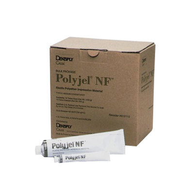 Polyjel NF (130gm Base And 20gm Catalyst)