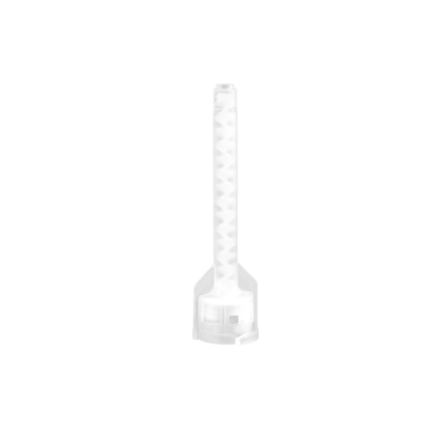 Mixing Tips Universal Pk/40 Fits 25/50ml Microsystem