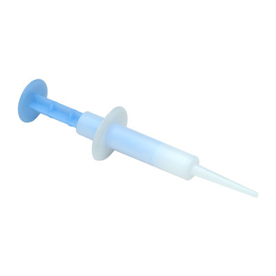 Syringes Impression (50)