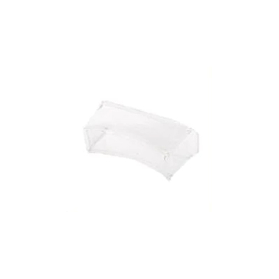 Whitening Handpiece Covers Pk/30 Clear