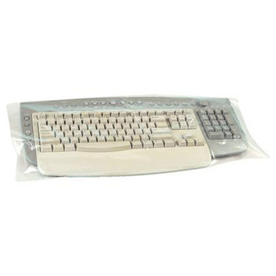 Keyboard Covers Box/250 22" W x 14" L