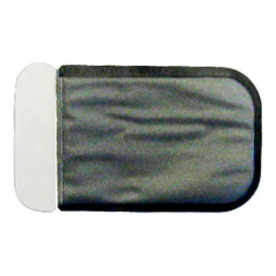 PSPIX Sz 0 Bag Pk/250 Protective Bag F/Imaging Plate