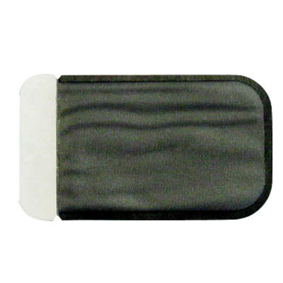 PSPIX Sz 1 Bag Pk/250 Protective Bag F/Imaging Plate