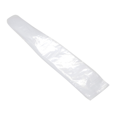 Barrier Sleeves For Radii Plus Disposable Box/1000