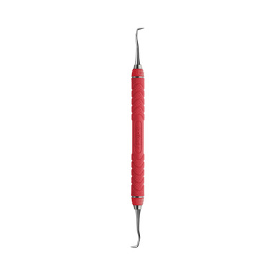 Scaler Jacquette 31/32 EE2.0 8-Handle EverEdge 2.0