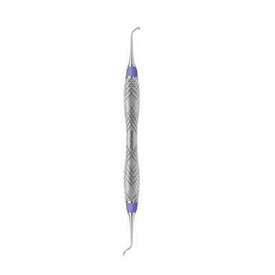 Scaler Nevi Posterior EverEdge 2.0 Harmony Handle Double-Ended