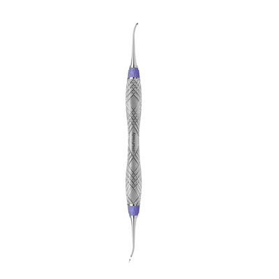 Scaler Nevi 3 Posterior EverEdge 2.0 Harmony Handle Double-Ended