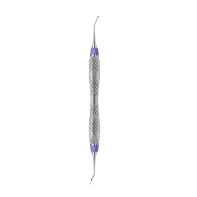 Scaler Nevi 4 Posterior EverEdge 2.0 Harmony Handle Double-Ended