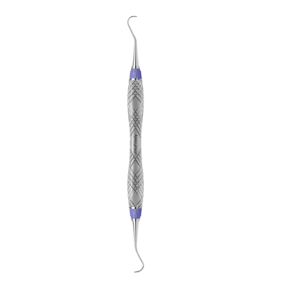 Curette McCall 17/18 EverEdge 2.0 Harmony Handle Double-Ended