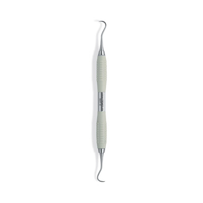 Scaler H6/H7 Big Easy Stainless Steel 