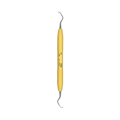 Scaler 23 Pointed Toe 