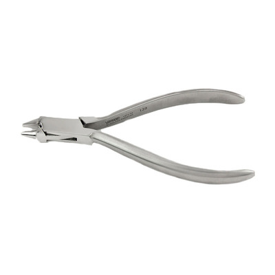 Pliers Wire Bending 139 Angle Vantage