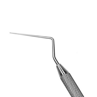 Root Canal Plugger 1/3 D/E 