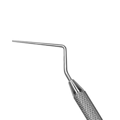Root Canal Plugger 5/7 D/E 