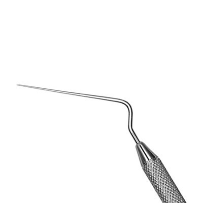 Root Canal Spreader GP3 