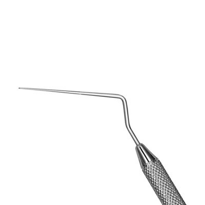 Root Canal Spreader MA57 