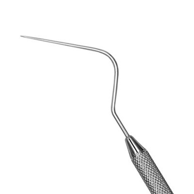 Root Canal Spreader 3 