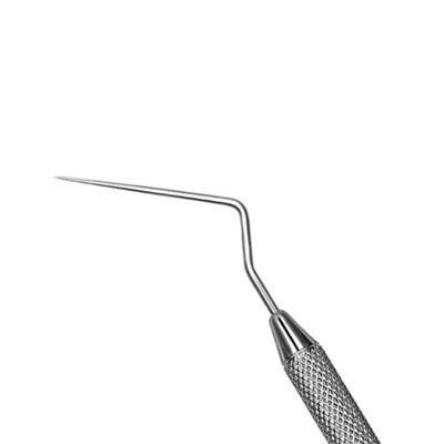 Root Canal Spreader D-11 