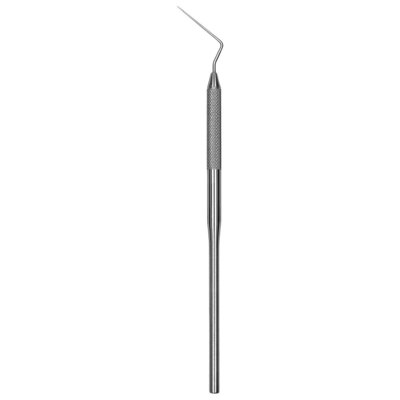 Root Canal Spreader D-11-T 