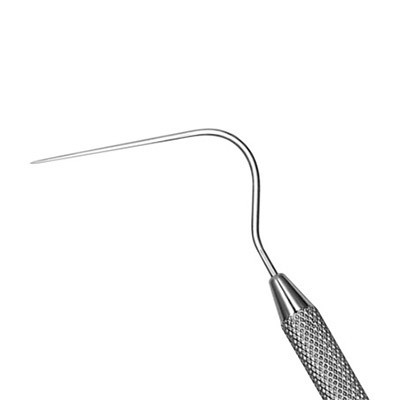 Root Canal Spreader 0 Posterior 