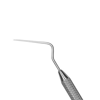 Root Canal Spreader 2S Wakai SE 
