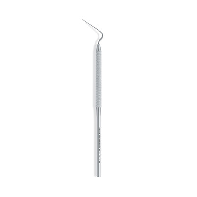 Root Canal Spreader D11T S/E 