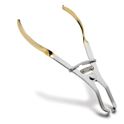 Palodent Plus Forcep 