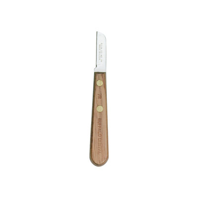 Knife 7R Compound W/Rosewood Handle
