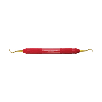 Tip Scaler Eagle Claw B XP Quik Tip