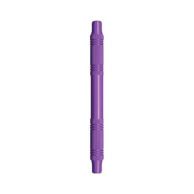 Quik Tip Handle Purple DE 