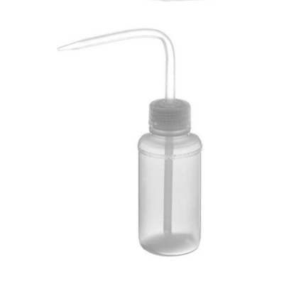 Dispenser For Liquids 125ml Plastic