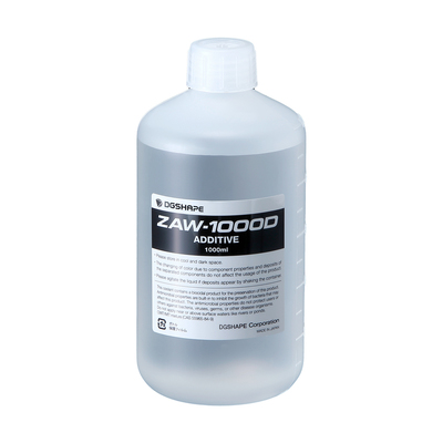 Coolant 1000ml For DXW-4 and DWX-42W