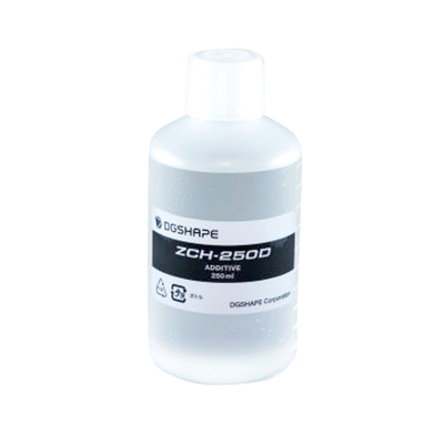 Chelating Agent 250ml For DWX Wet Mills