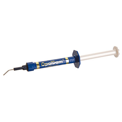 OpalDam 4-1.2ml Syringe Refill