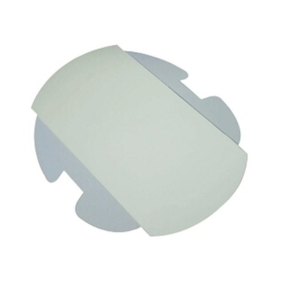 Lf+ Lens Shield 1-piece Remove Protective Coating