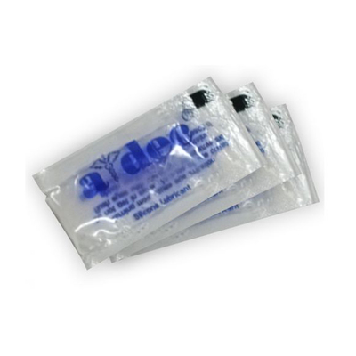 Lubricant Silicone (Pkg Of 6)