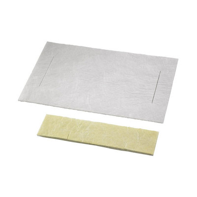 Midwest Automate Absorption Pads Pk/6