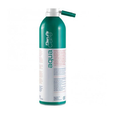 Aquacare Cleaning Spray 500ml (Bien Air) ****Hazardous item – Item may require additional shipping and/or handling charges.****