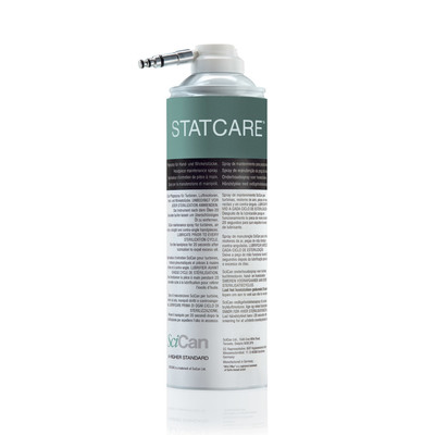 Statcare Spray 500ml ****Hazardous item – Item may require additional shipping and/or handling charges.****