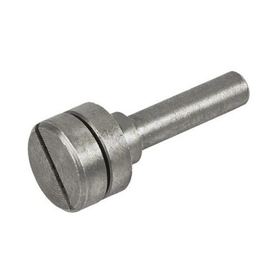 Mandrel 539c For Econo Cutters