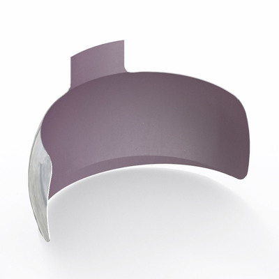 Composi-Tight 3D Fusion Bands #175 Purple 5.0mm (50) (FX Series)